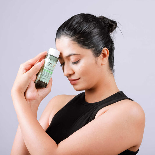 Antioxidant Tonic
