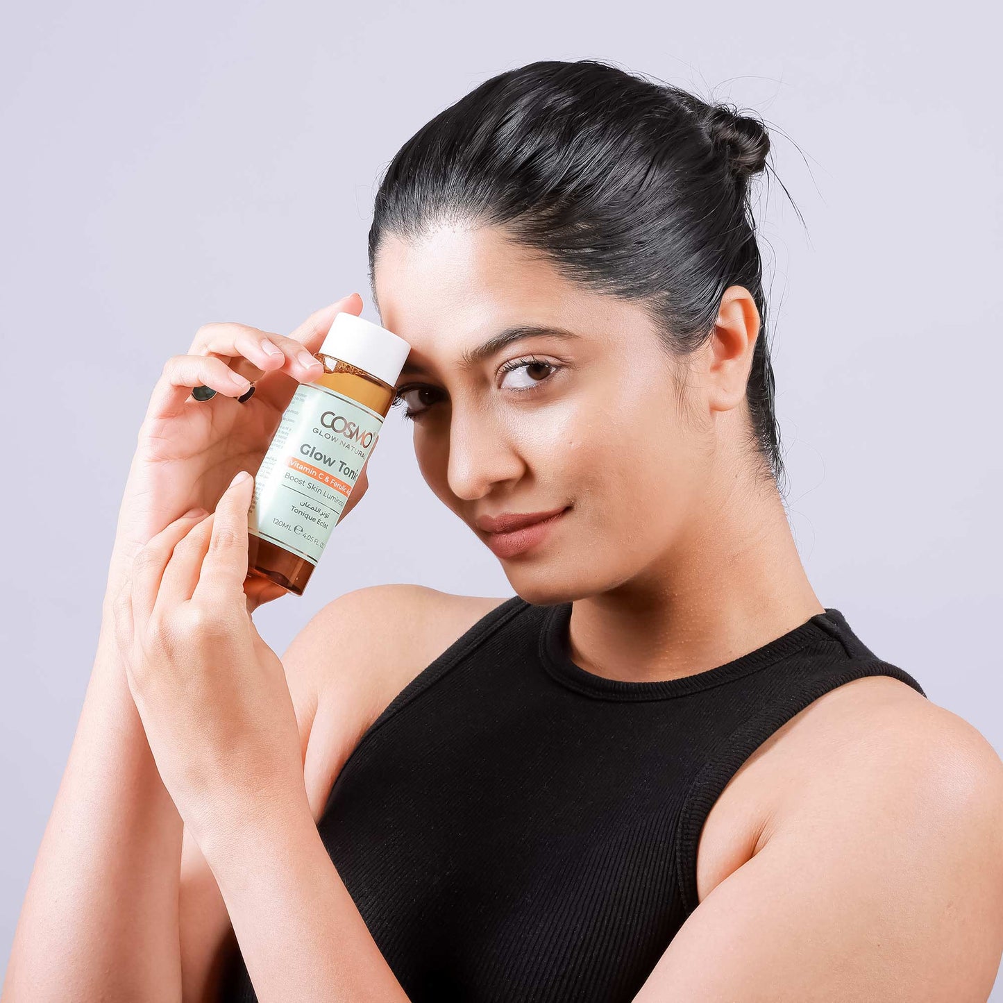 Glow Tonic