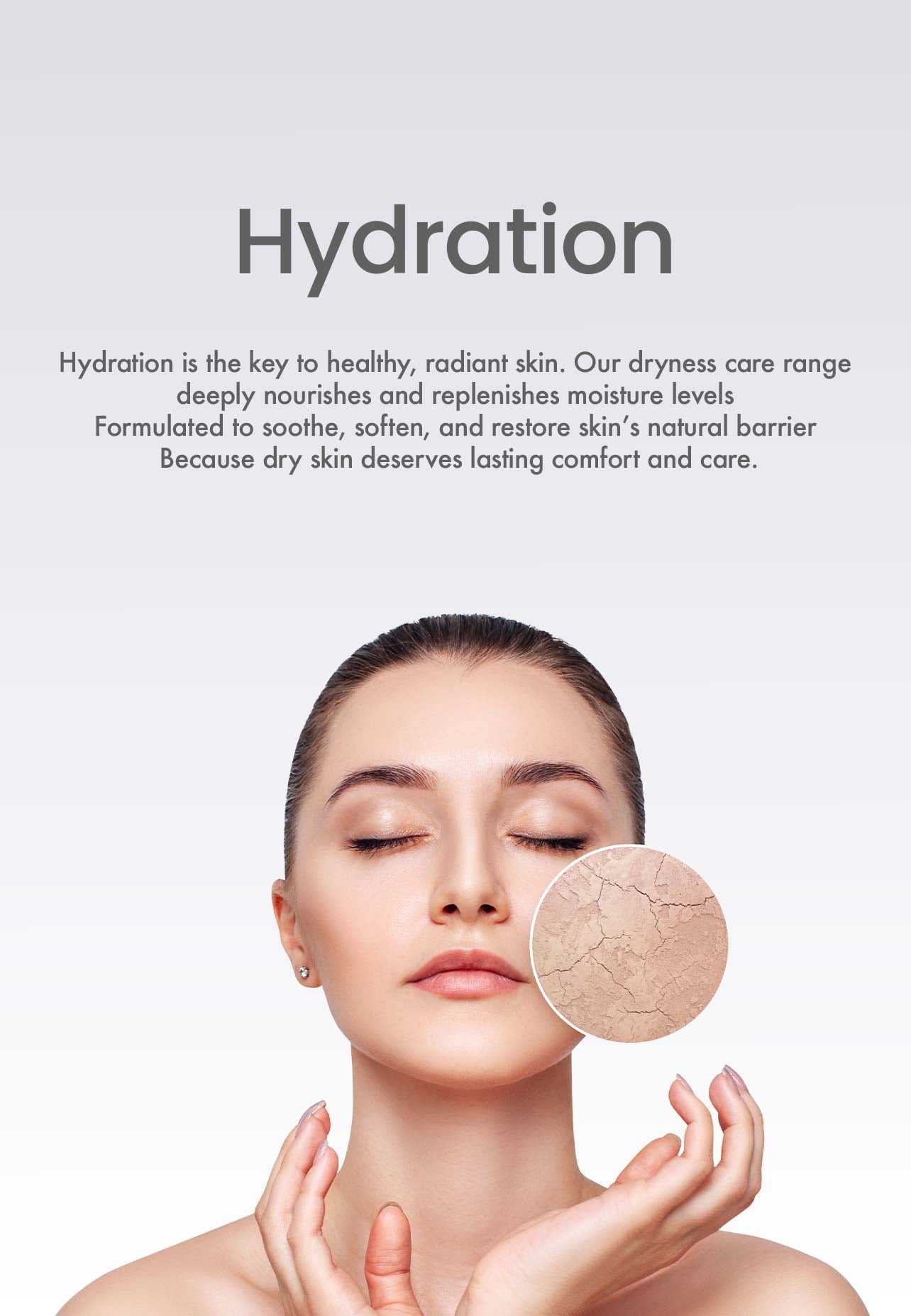 Hydration