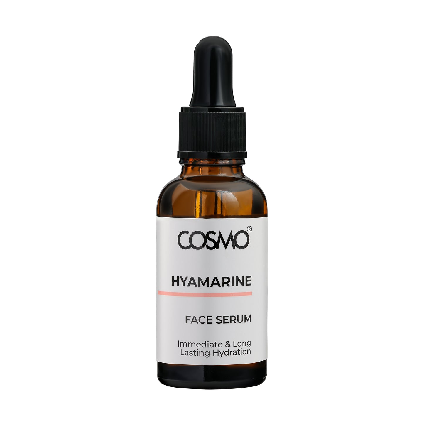 Hyamarine Face Serum