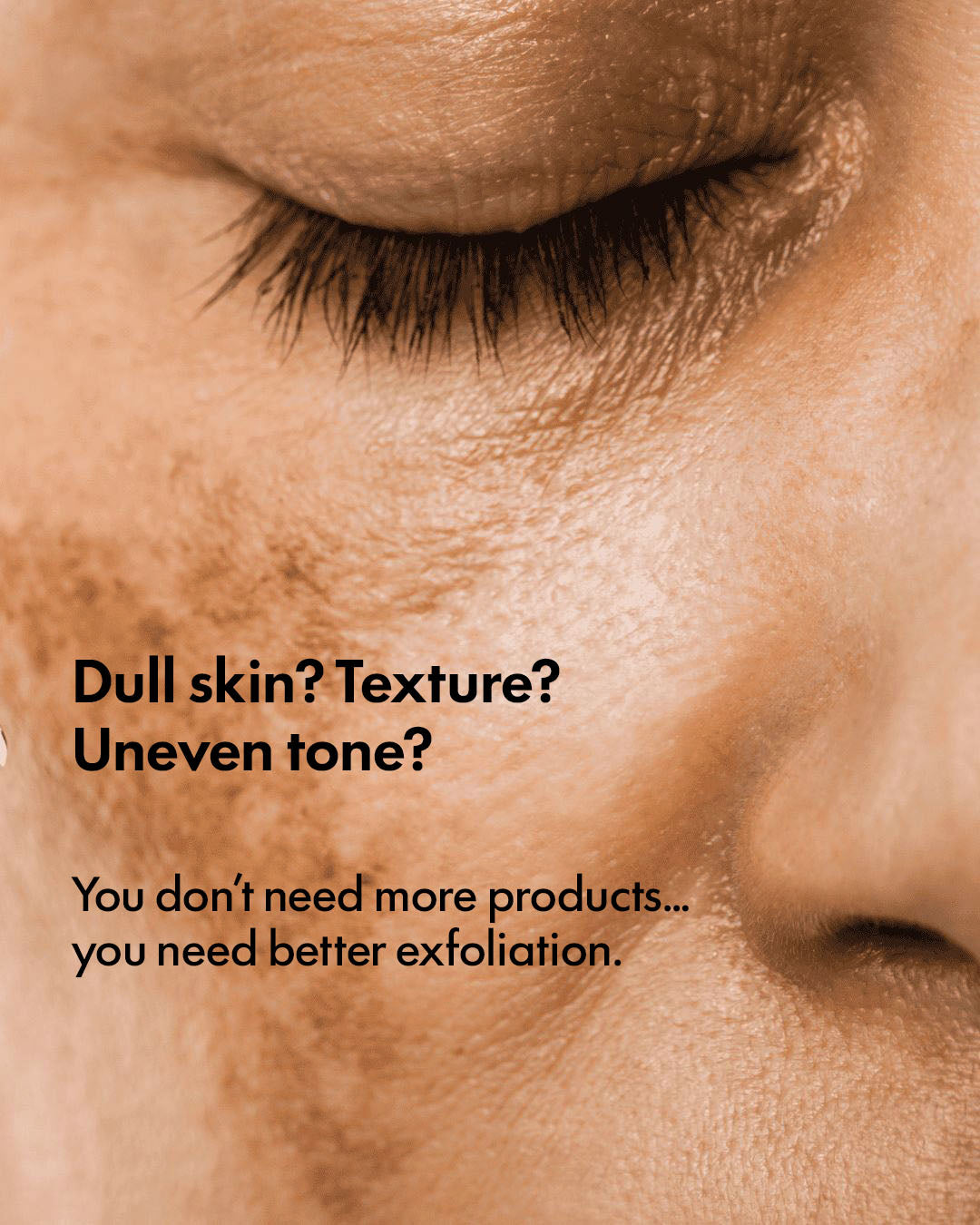 7% Glycolic Acid Solution