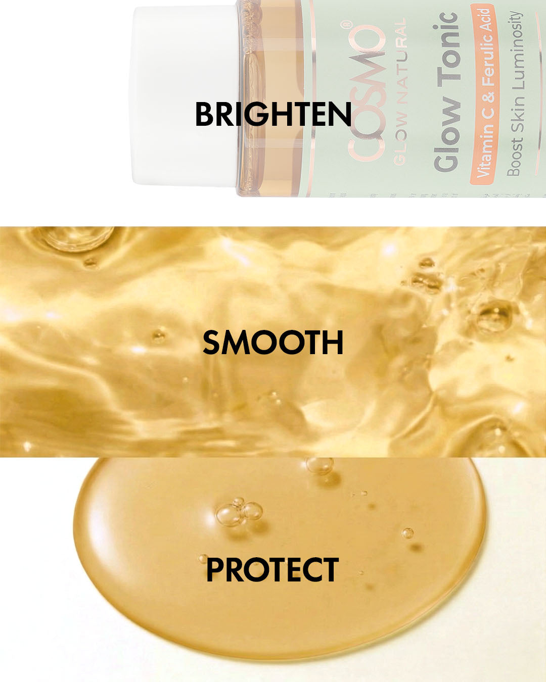 Glow Tonic
