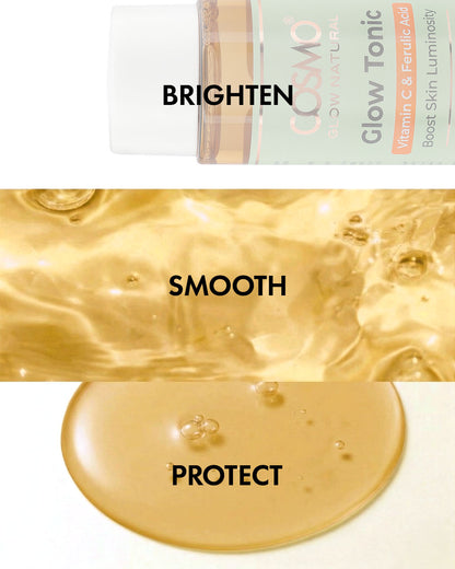 Glow Tonic
