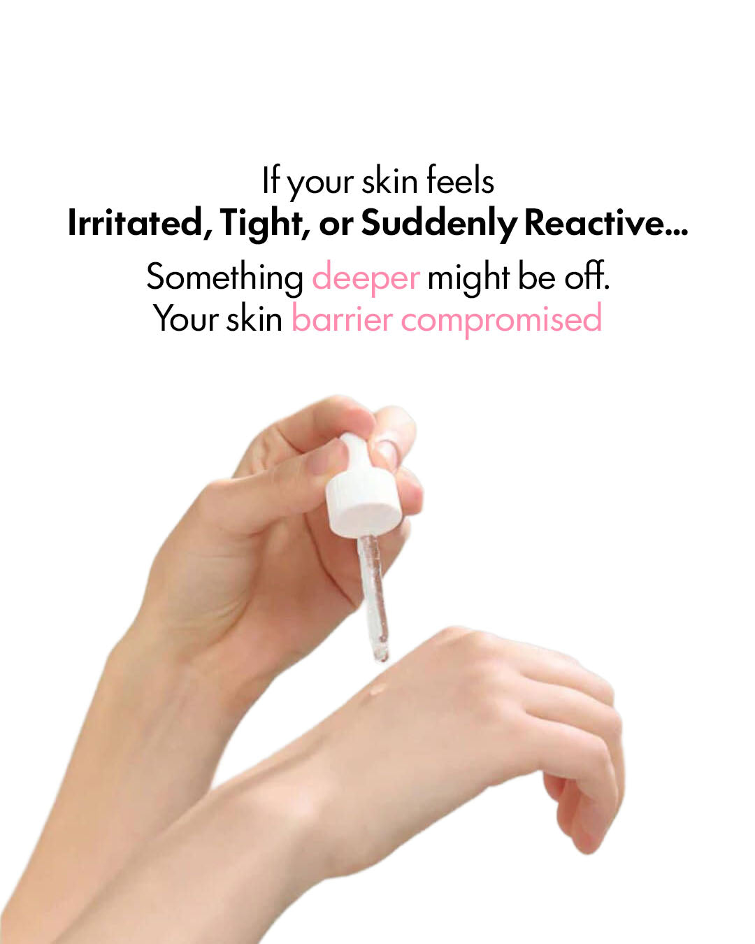 Hyamarine Face Serum