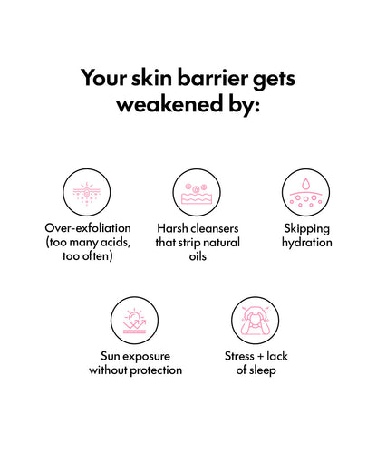 Hyamarine Face Serum