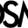 Cosmo Advanced logo
