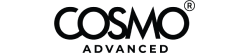 Cosmo Advanced