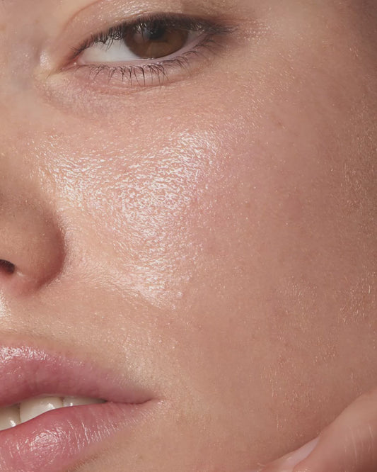 7% Glycolic Acid Solution